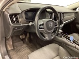  Volvo  V90 Cross Country D4 AWD Advanced SE III VOC Teknik Drag #6
