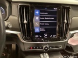  Volvo  V90 Cross Country D4 AWD Advanced SE III VOC Teknik Drag #9
