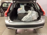  Volvo  V90 Cross Country D4 AWD Advanced SE III VOC Teknik Drag #13