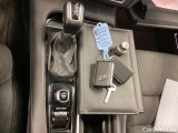  Volvo  V90 Cross Country D4 AWD Advanced SE III VOC Teknik Drag #11