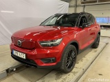  Volvo  XC 40 P8 AWD R-Design Panorama H/K #3