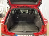  Volvo  XC 40 P8 AWD R-Design Panorama H/K #10