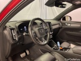  Volvo  XC 40 P8 AWD R-Design Panorama H/K #9