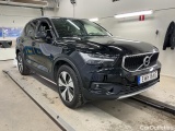  Volvo  XC 40 T5 Recharge Twin Engine Momentum Advanced Teknikpkt H/K #2