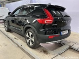  Volvo  XC 40 T5 Recharge Twin Engine Momentum Advanced Teknikpkt H/K #4