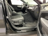  Volvo  XC 40 T5 Recharge Twin Engine Momentum Advanced Teknikpkt H/K #7