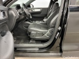  Volvo  XC 40 T5 Recharge Twin Engine Momentum Advanced Teknikpkt H/K #6