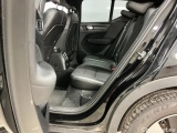  Volvo  XC 40 T5 Recharge Twin Engine Momentum Advanced Teknikpkt H/K #8