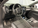  Volvo  XC 40 T5 Recharge Twin Engine Momentum Advanced Teknikpkt H/K #10
