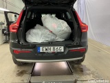  Volvo  XC 40 T5 Recharge Twin Engine Momentum Advanced Teknikpkt H/K #11