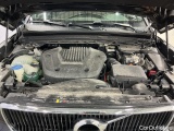  Volvo  XC 40 T5 Recharge Twin Engine Momentum Advanced Teknikpkt H/K #12