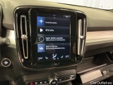  Volvo  XC 40 T5 Recharge Twin Engine Momentum Advanced Teknikpkt H/K #13