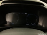  Volvo  XC 40 T5 Recharge Twin Engine Momentum Advanced Teknikpkt H/K #14