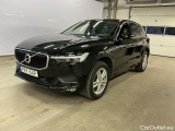  Volvo  XC60 B4 Momentum Advanced Edt VOC Teknik Drag #3
