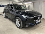  Volvo  XC60 B4 Momentum Advanced Edt VOC Teknik Drag #2