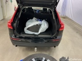  Volvo  XC60 B4 Momentum Advanced Edt VOC Teknik Drag #10