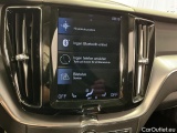  Volvo  XC60 B4 Momentum Advanced Edt VOC Teknik Drag #12