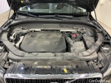  Volvo  XC60 B4 Momentum Advanced Edt VOC Teknik Drag #15