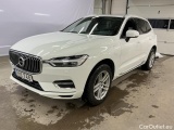  Volvo  XC60 T6 AWD Inscription Exp VOC Drag Panorama #3