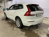  Volvo  XC60 T6 AWD Inscription Exp VOC Drag Panorama #4