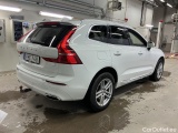  Volvo  XC60 T6 AWD Inscription Exp VOC Drag Panorama #5