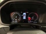  Volvo  XC60 T6 AWD Inscription Exp VOC Drag Panorama #10