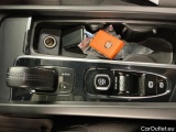  Volvo  XC60 T6 AWD Inscription Exp VOC Drag Panorama #11