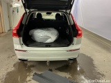  Volvo  XC60 T6 AWD Inscription Exp VOC Drag Panorama #13