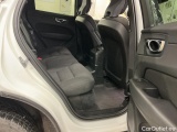  Volvo  XC60 T6 AWD Inscription Exp VOC Drag Panorama #14