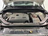  Volvo  XC60 T6 AWD Inscription Exp VOC Drag Panorama #16