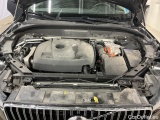  Volvo  XC60 T6 Recharge 350 AWD Core Edt VOC Drag Panorama #14