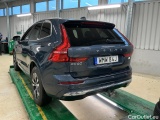  Volvo  XC60 T6 Recharge 350 AWD Core Edt VOC Drag Panorama #4