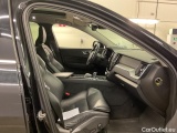  Volvo  XC60 T8 AWD Momentum Advanced VOC Drag Pano H/K Skinn #7