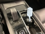  Volvo  XC60 T8 AWD Momentum Advanced VOC Drag Pano H/K Skinn #8