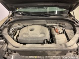  Volvo  XC60 T8 AWD Momentum Advanced VOC Drag Pano H/K Skinn #14