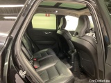  Volvo  XC60 T8 AWD Momentum Advanced VOC Drag Pano H/K Skinn #17