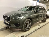  Volvo  XC60 T8 AWD R-Design VOC Panorama #3
