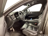  Volvo  XC60 T8 AWD R-Design VOC Panorama #7