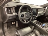  Volvo  XC60 T8 AWD R-Design VOC Panorama #10