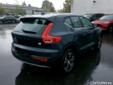  Volvo  XC 40 T5 RECHARGE DKG  1 #2
