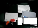  Volvo  XC 40 T5 RECHARGE DKG  1 #7
