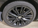  Skoda  Superb COMBI 2.0 TDI DSG  2 #11
