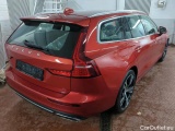  Volvo  V60 B4 D GEARTRONIC  3 #2