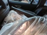  Volvo  V60 B4 D GEARTRONIC  3 #18