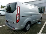  Ford  Transit CUSTOM 340 L1H1 LKW VA 1.0 ECOBOOST PHEV  4 #2