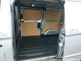  Ford  Transit CUSTOM 340 L1H1 LKW VA 1.0 ECOBOOST PHEV  4 #20