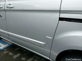  Ford  Transit CUSTOM 340 L1H1 LKW VA 1.0 ECOBOOST PHEV  4 #25