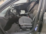  Ford  Focus TURNIER 1.5 ECOBLUE START-STOPP-SYSTEM AUT.  5 #10