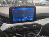  Ford  Focus TURNIER 1.5 ECOBLUE START-STOPP-SYSTEM AUT.  5 #12
