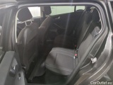  Ford  Focus TURNIER 1.5 ECOBLUE START-STOPP-SYSTEM AUT.  5 #15